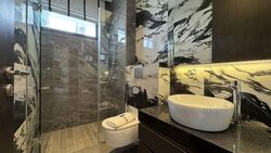 JALAN LOYANG BESAR (D17), Semi-Detached #584882601